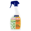 nuncas SmacKia Pretrattante per Capi Bianchi e Colorati 500 ml